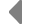 Pgina anterior