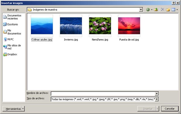 win_insertar_imagen.png
