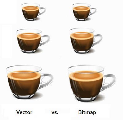 vector_vs_bitmap.png