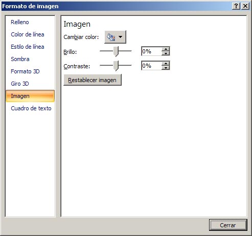 img_menu_context_format_imagen.png