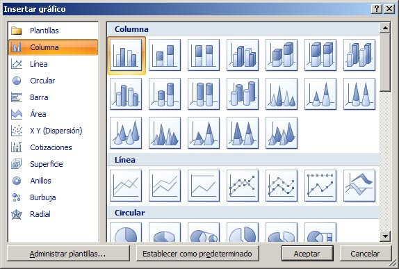 win_insertar_grafico.png