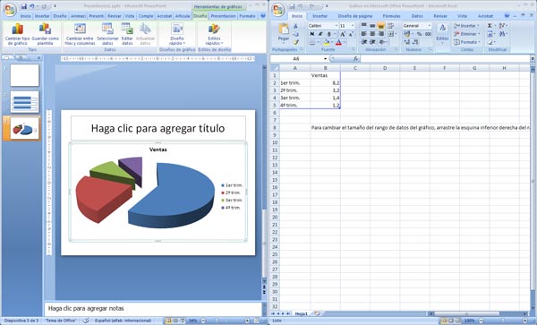 insertar_grafico_win_powerpoint_excel.png