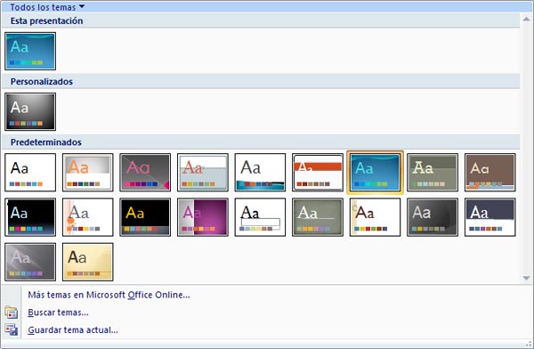 temas_powerpoint.png