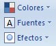 btns_colores_fuentes_efectos.png
