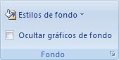grp_herram_fondo.png