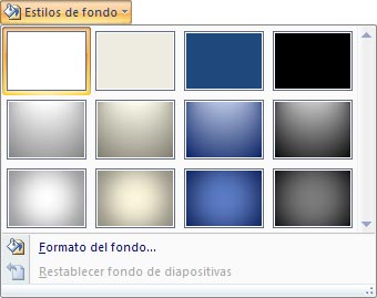 btn_estilos_de_fondo.png