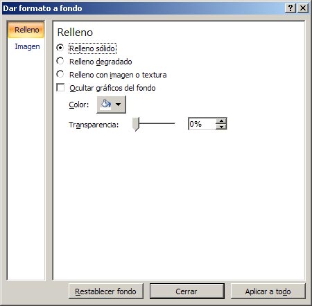 win_dar_formato_fondo.png