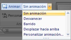 btn_desplg_animar.png