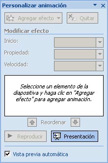 panel_personalizar_animacion.png