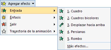 btn_agregar_efectos.png