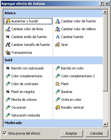 win_efectos_enfasis.png