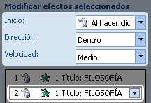 propiedades_efecto.png
