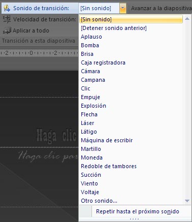 btn_sonido_transicion.png