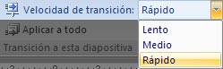 btn_velocidad_transicion.png