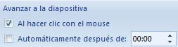 avanzar_diapos.png