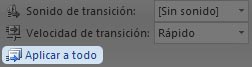 btn_aplicar_a_todo_transiciones.png