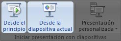 btns_repro_princip_diapos_actual.png