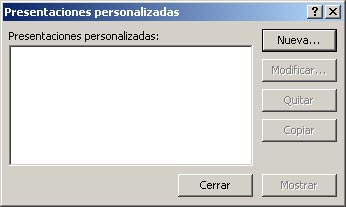 win_presenta_perso.png