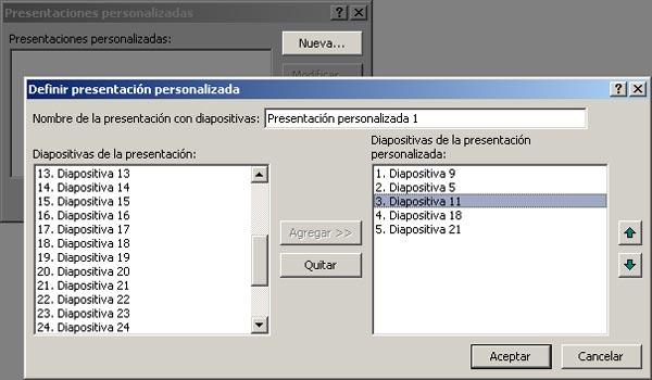 win_def_new_present_perso.png