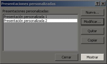 mostrar_present_perso.png