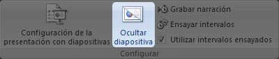 btn_ocultar.png