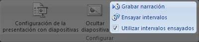 btns_grabar_narracion_intervalos.png