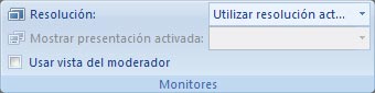 btns_grp_res_monitores.png