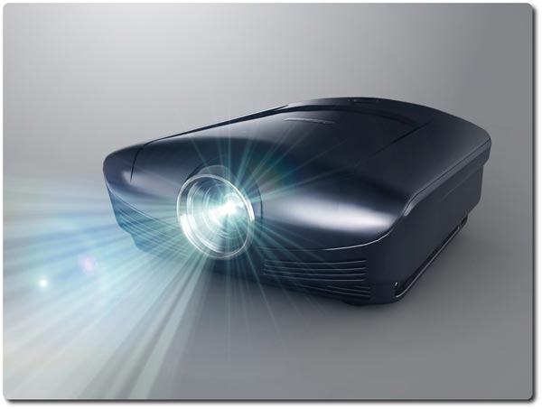 proyector.png
