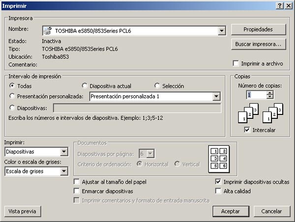 ventana_imprimir.png