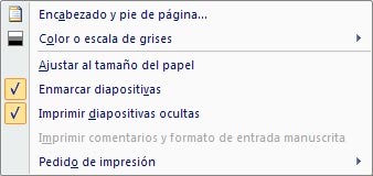 btn_opciones_vista_previa.png