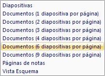 btn_imprimir_vista_previa.png