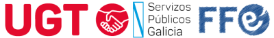 UGTSPGFFE
